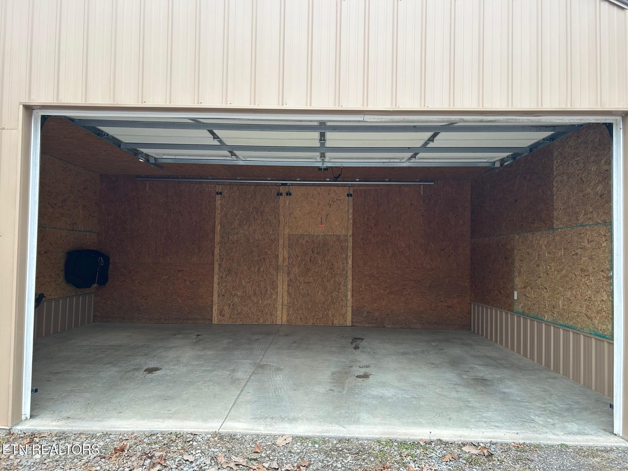331 East Cove Road Monterey, TN 38574 - Photo 40 of 55 Gallery Image 40