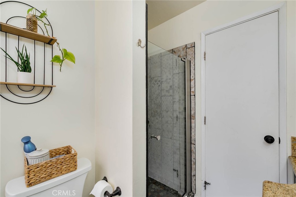 6979 Palm Court, Unit 141N Riverside, CA 92506 - Photo 14 of 23