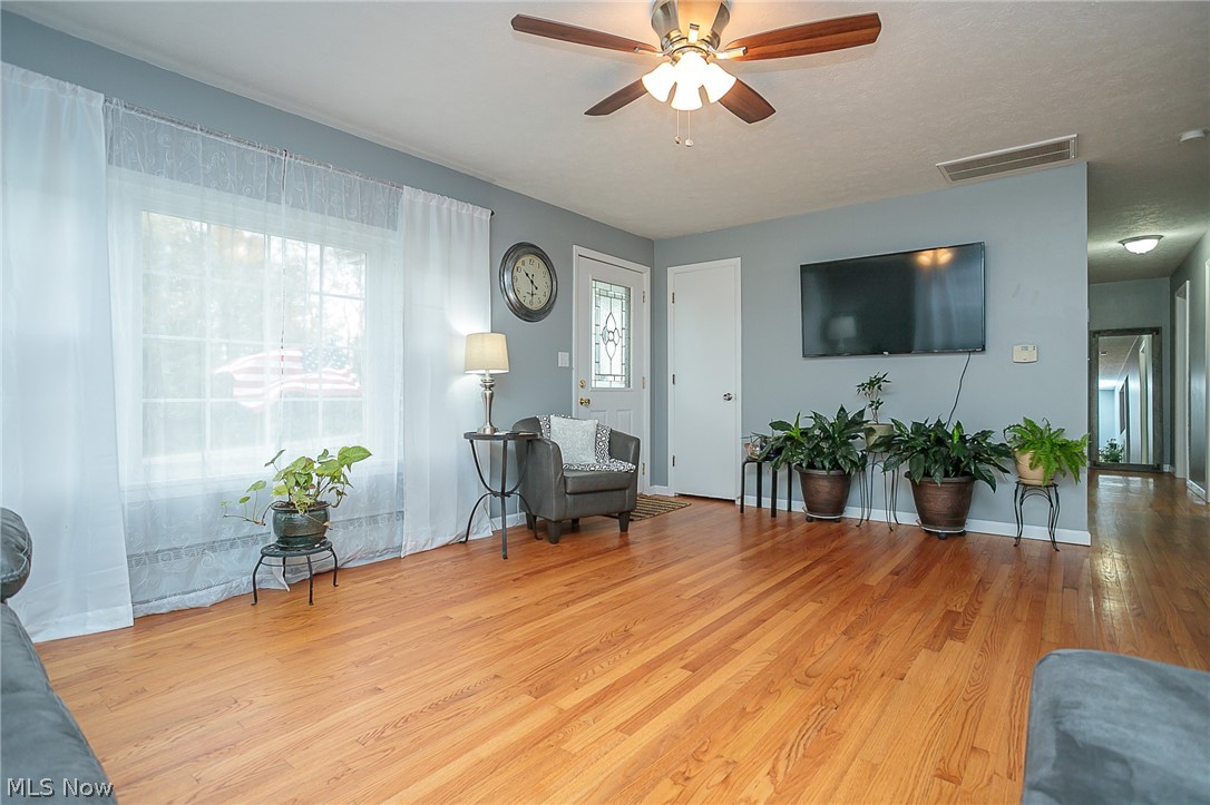 12696 Stratton Road West Salem, OH 44287 - Photo 13 of 35 Gallery Image 13