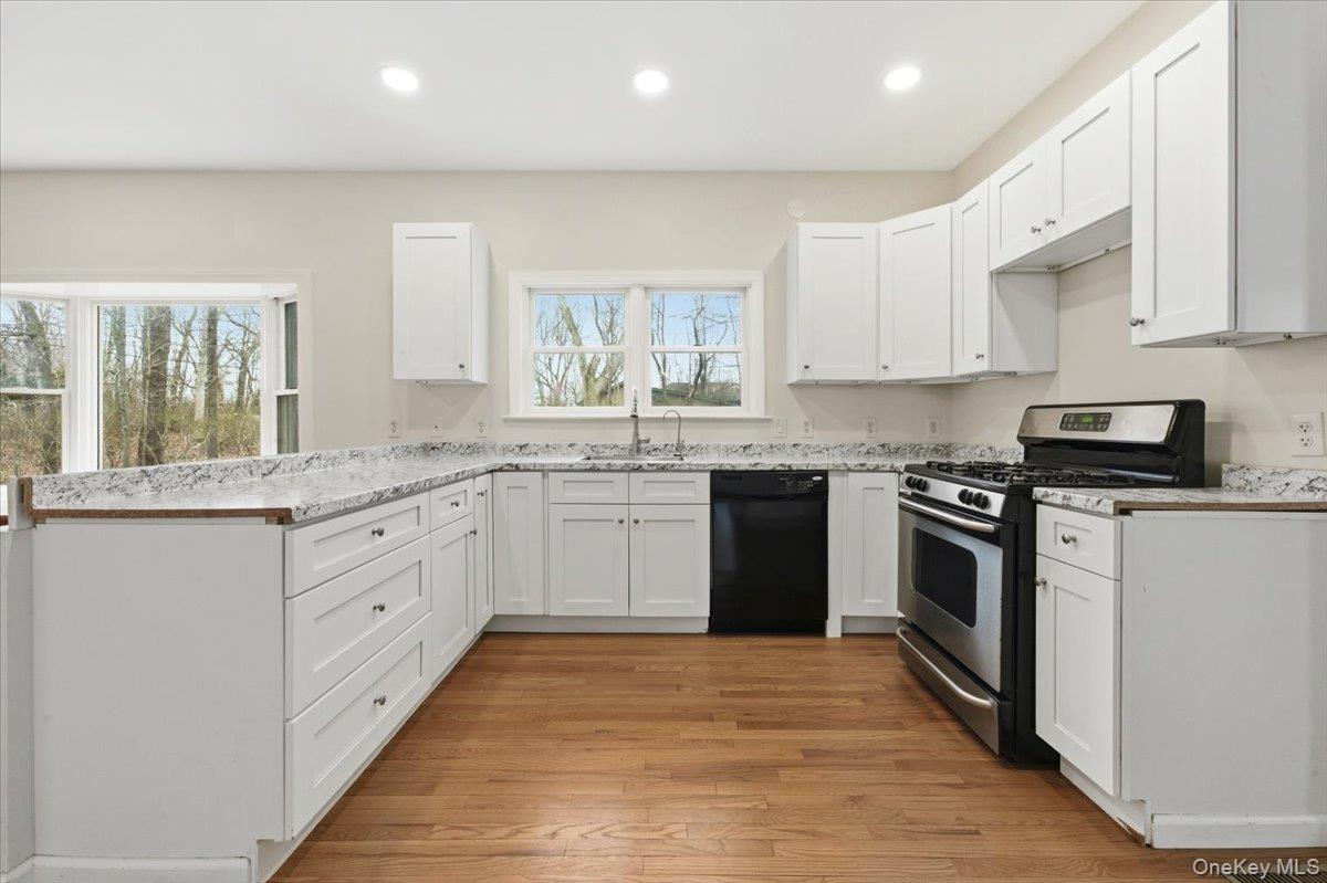 48 Private Road Calverton, NY 11933 - Photo 12 of 16