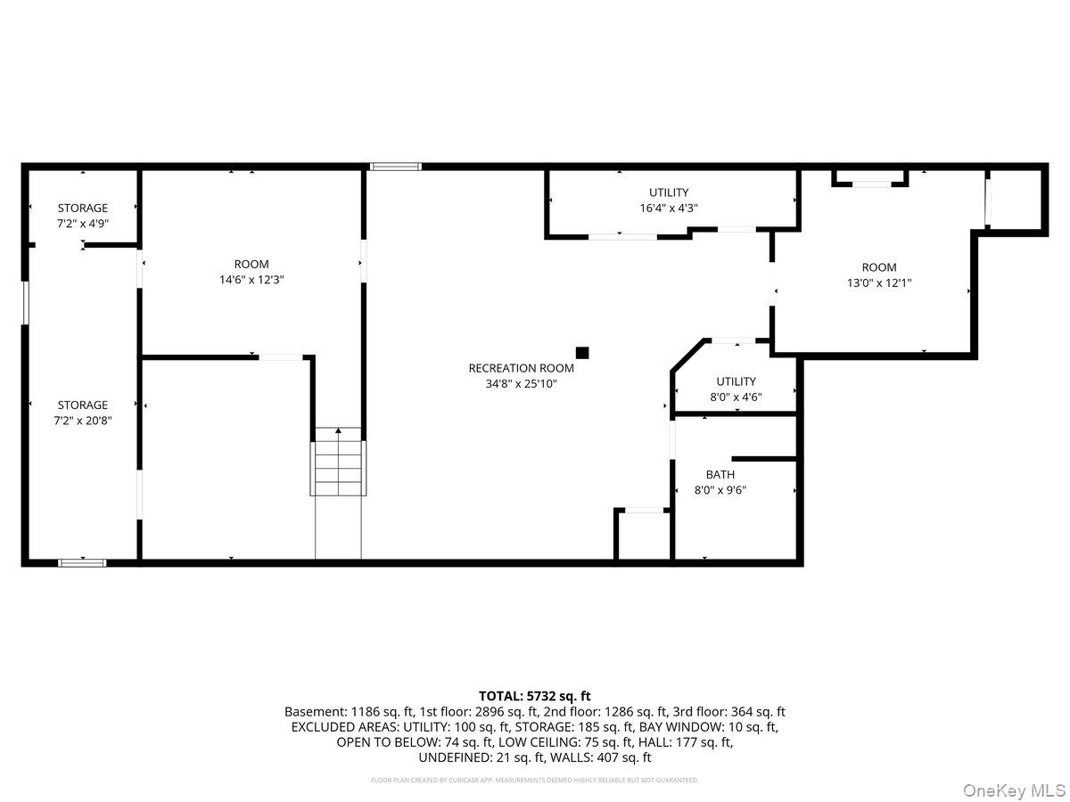48 Private Road Calverton, NY 11933 - Photo 13 of 16