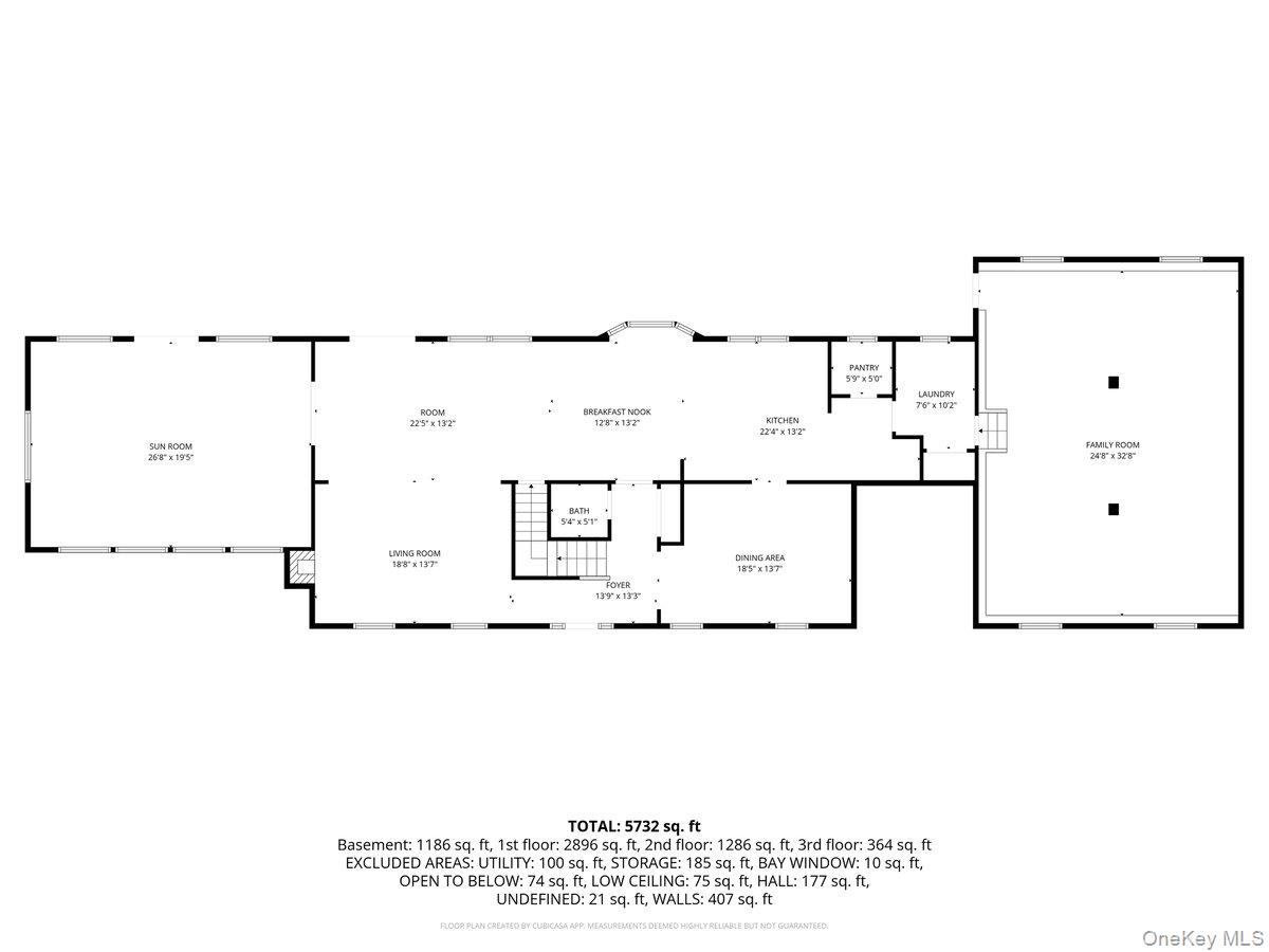 48 Private Road Calverton, NY 11933 - Photo 14 of 16