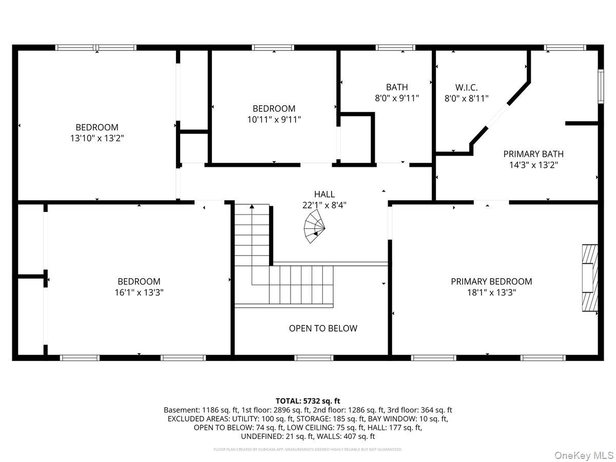 48 Private Road Calverton, NY 11933 - Photo 15 of 16