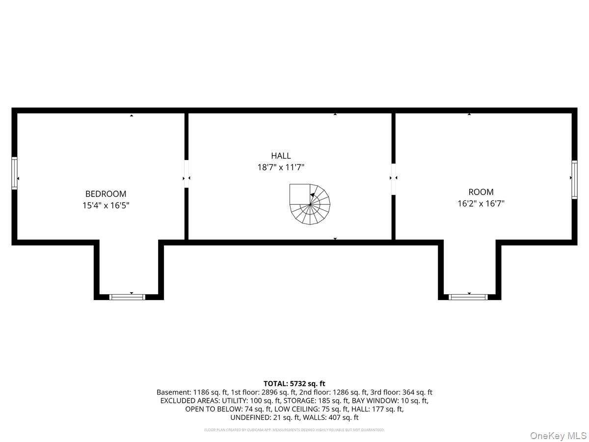 48 Private Road Calverton, NY 11933 - Photo 16 of 16