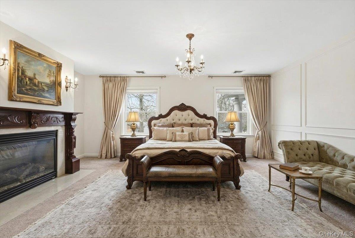 48 Private Road Calverton, NY 11933 - Photo 6 of 16