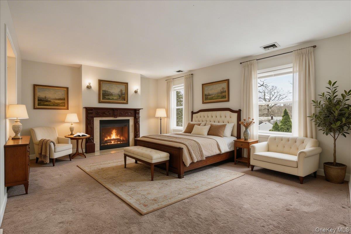 48 Private Road Calverton, NY 11933 - Photo 7 of 16