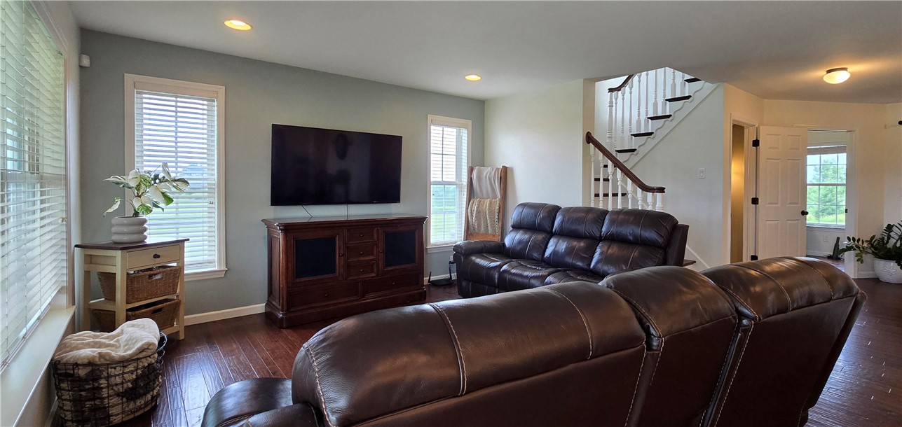 834 Veteran Hill Road Veteran, NY 14845 - Photo 14 of 49