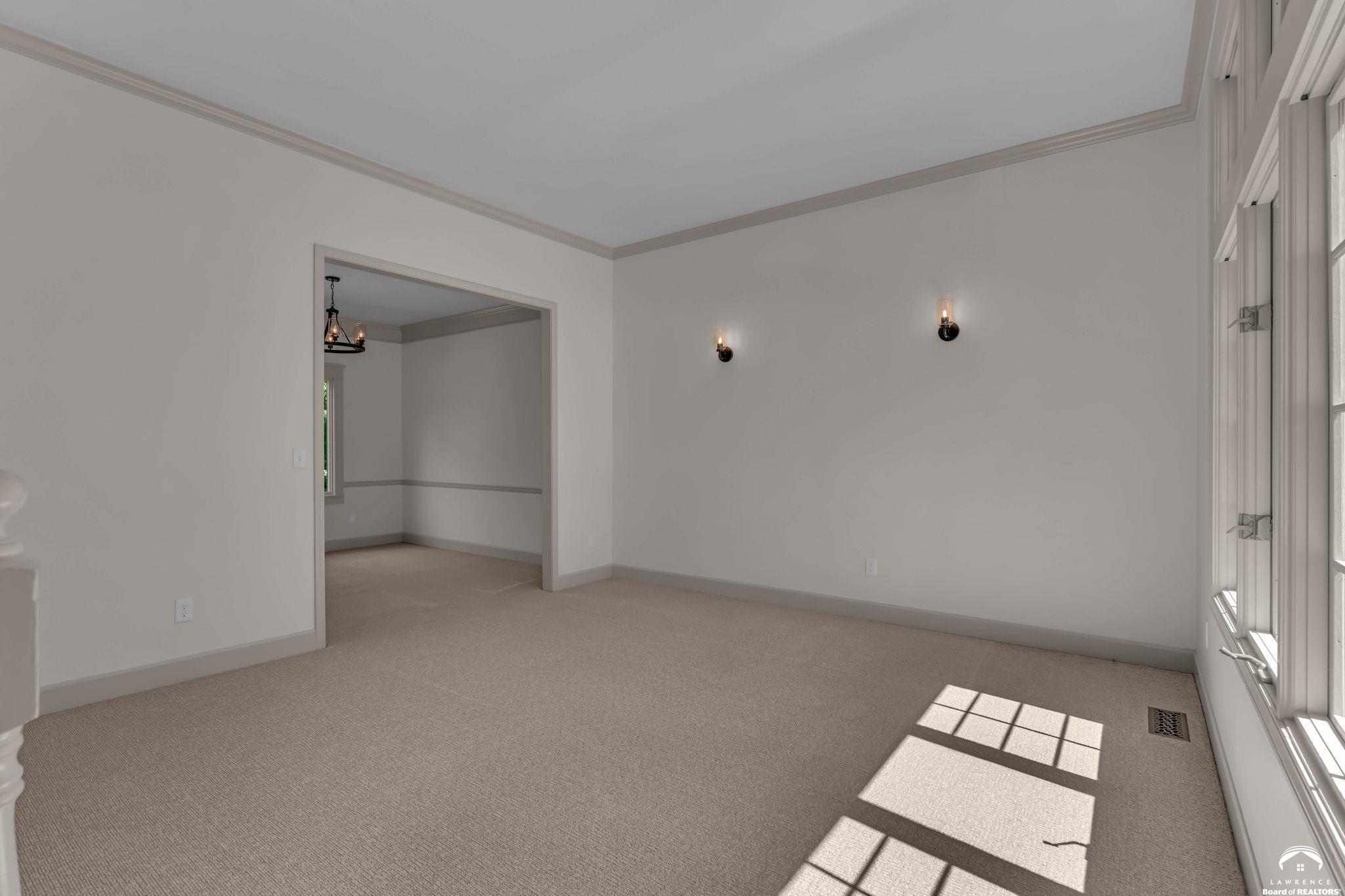 4204 Trail Road Lawrence, KS 66049 - Photo 11 of 50 Gallery Image 11