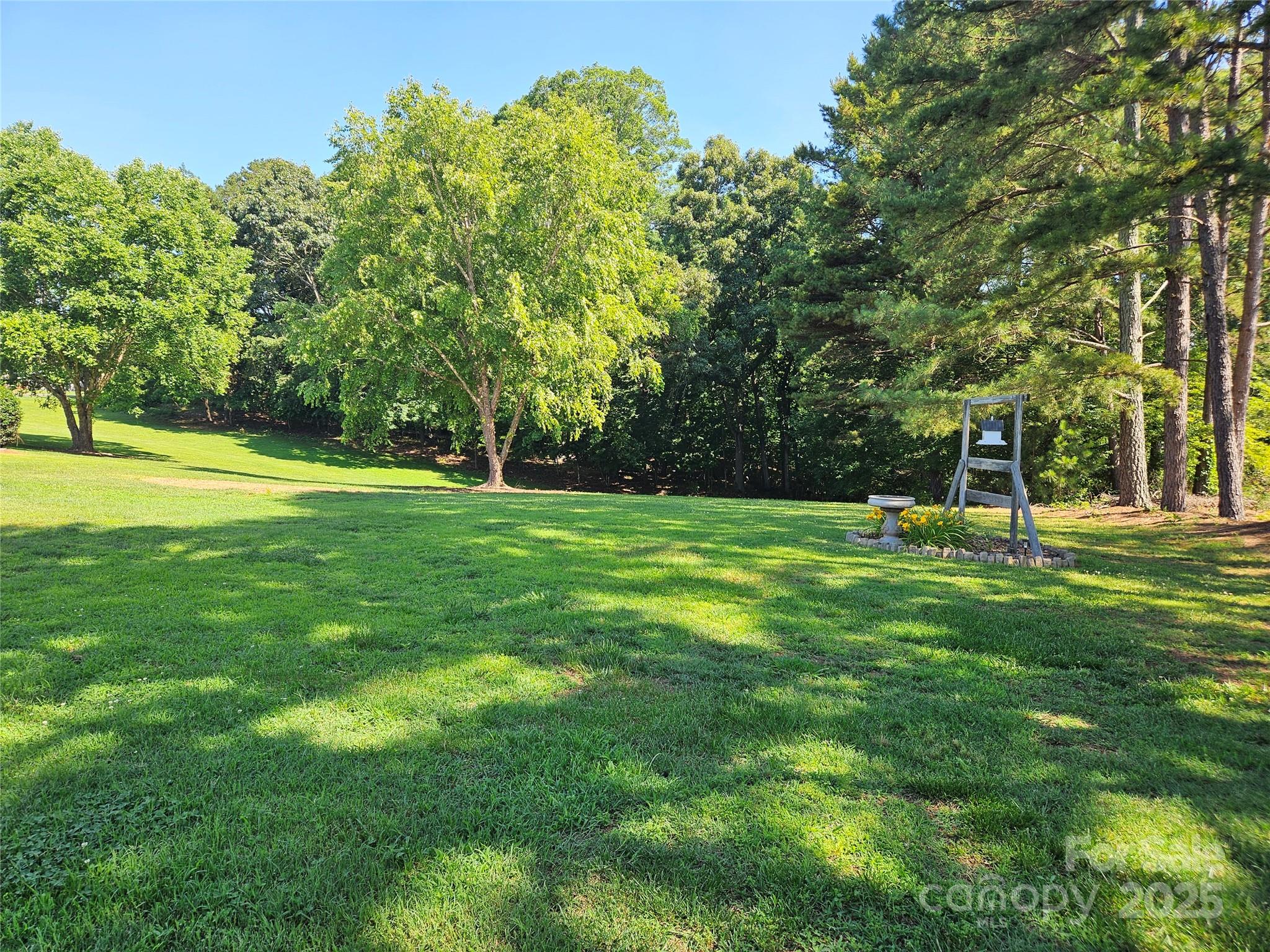 9740 Richard Sandy Road Oakboro, NC 28129 - Photo 39 of 42 Gallery Image 39