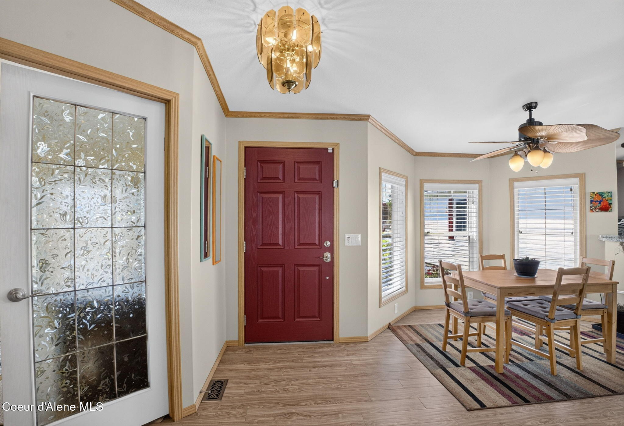8473 West Yosemite Street Rathdrum, ID 83858 - Photo 8 of 59 18-web-or-mls-DSC06325