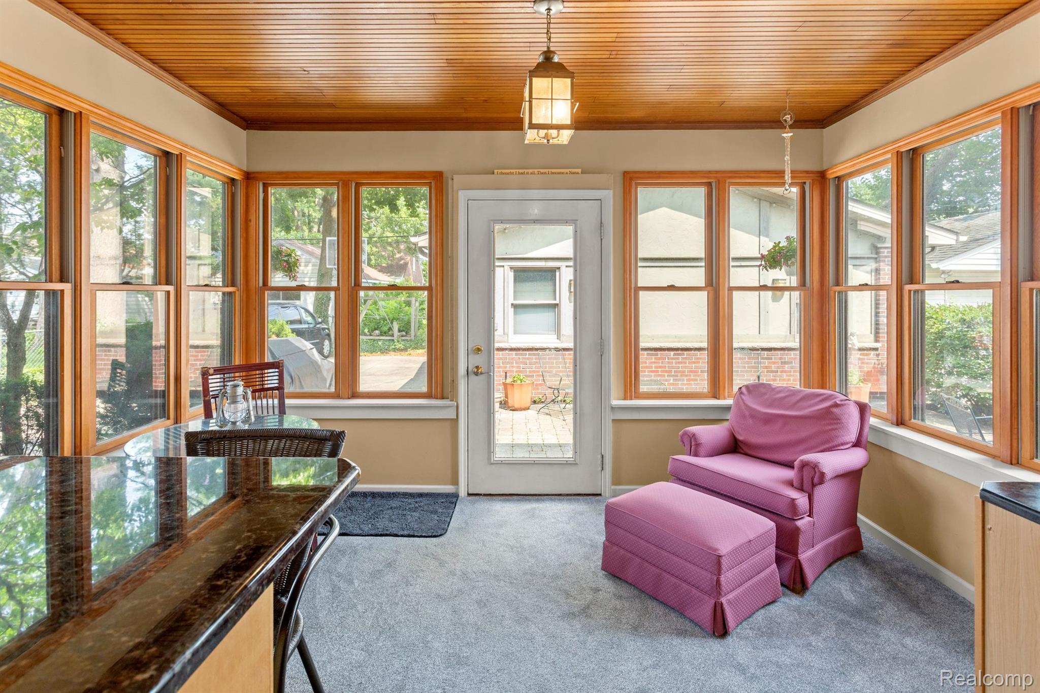 1750 North Gulley Road Dearborn, MI 48128 - Photo 19 of 64 Gallery Image 19