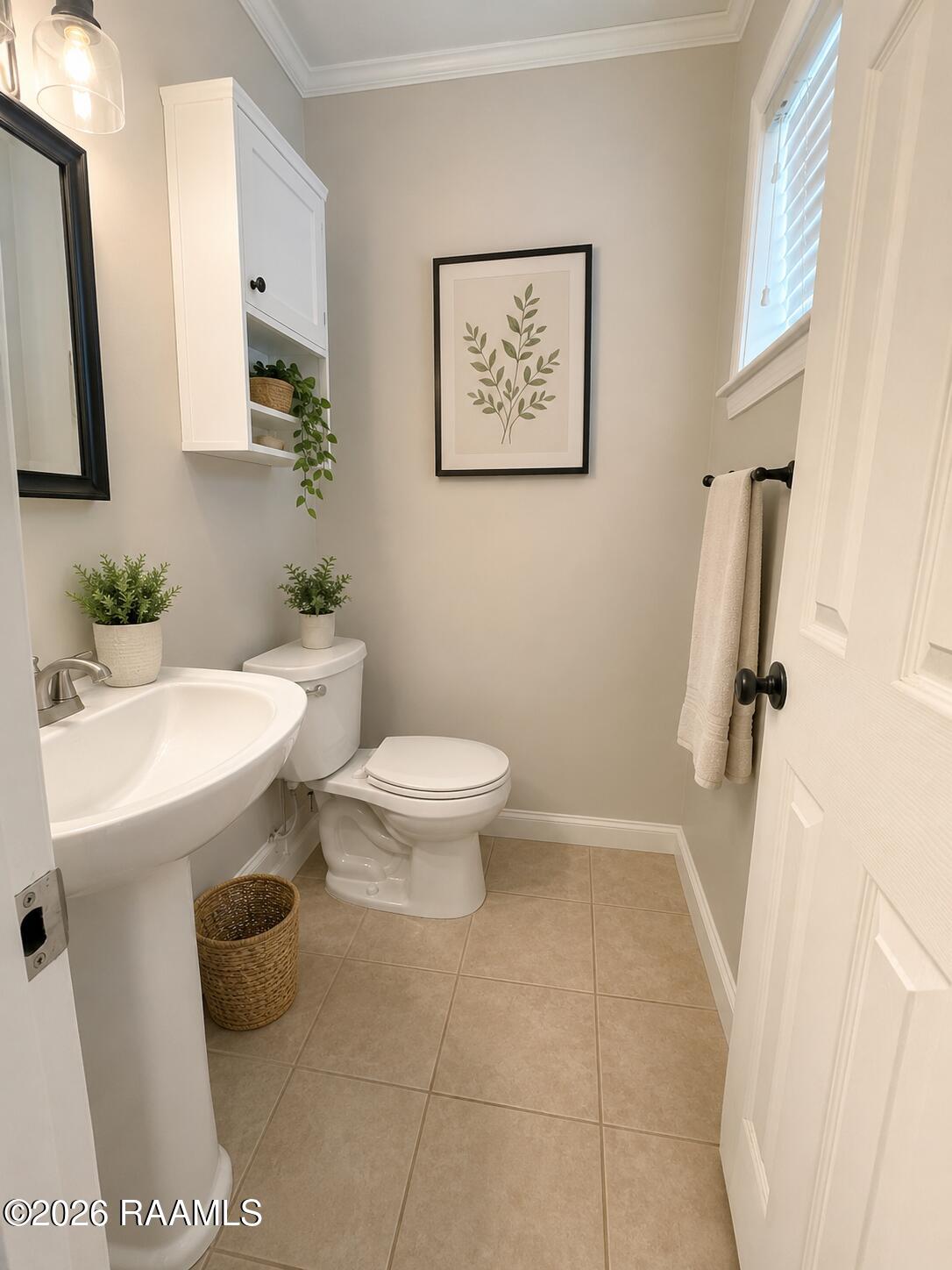 212 Guidry Road Lafayette, LA 70503 - Photo 12 of 20 edited