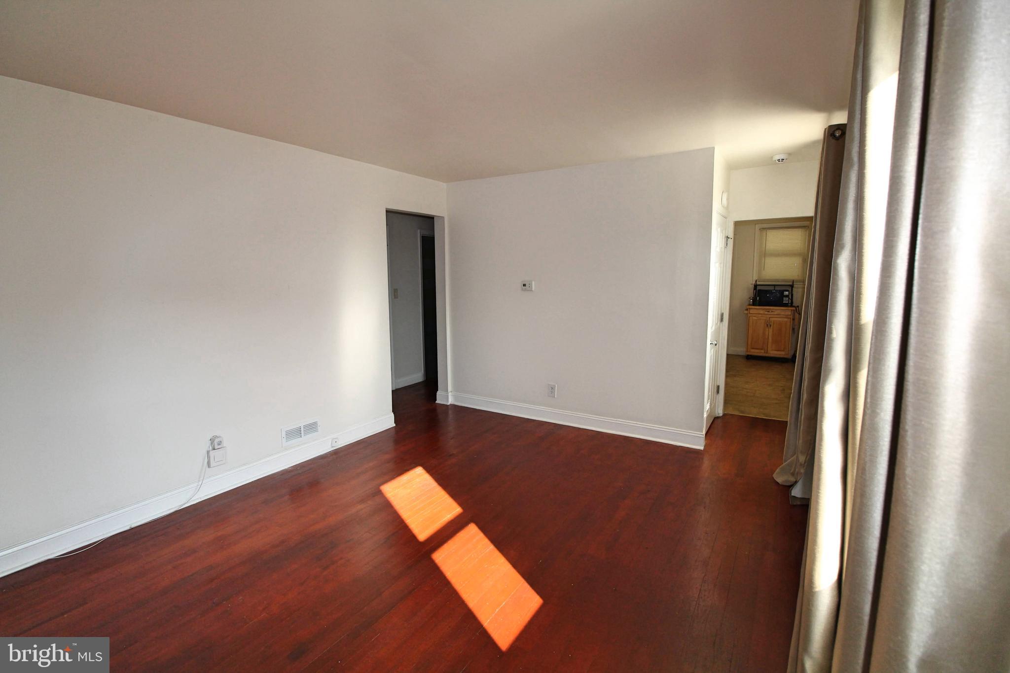 6915 Chambers Road Baltimore, MD 21234 - Photo 11 of 36 Gallery Image 11