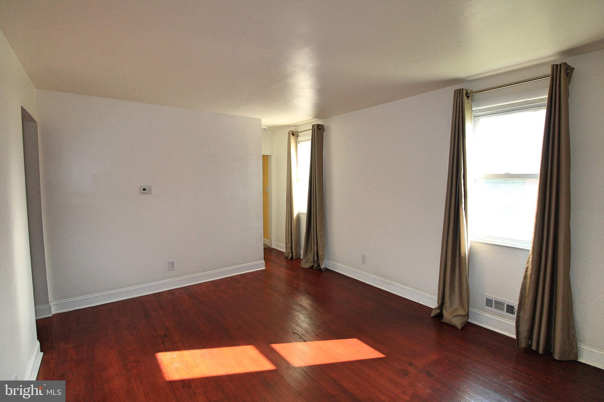 6915 Chambers Road Baltimore, MD 21234 - Photo 12 of 36 Gallery Image 12