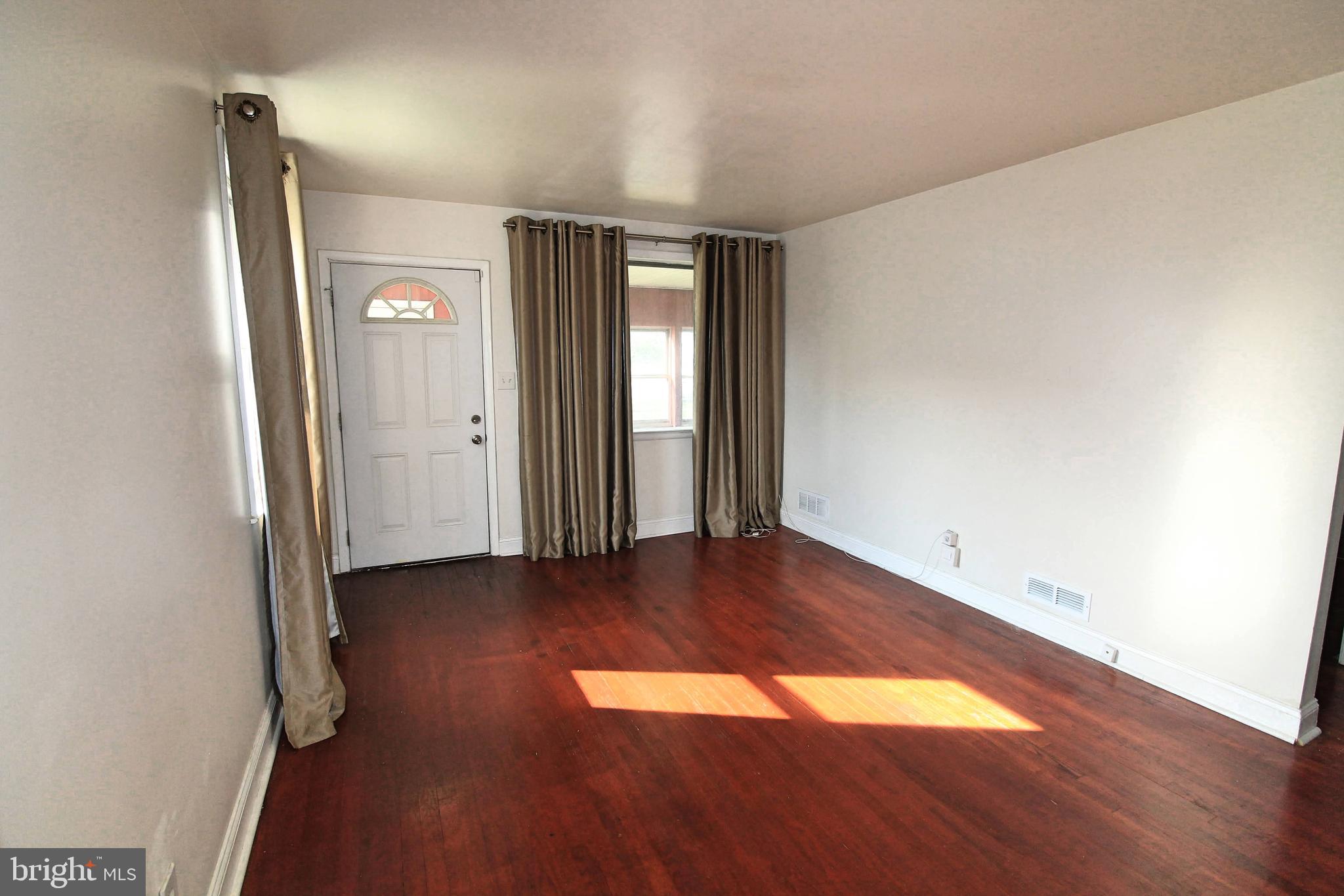 6915 Chambers Road Baltimore, MD 21234 - Photo 13 of 36 Gallery Image 13