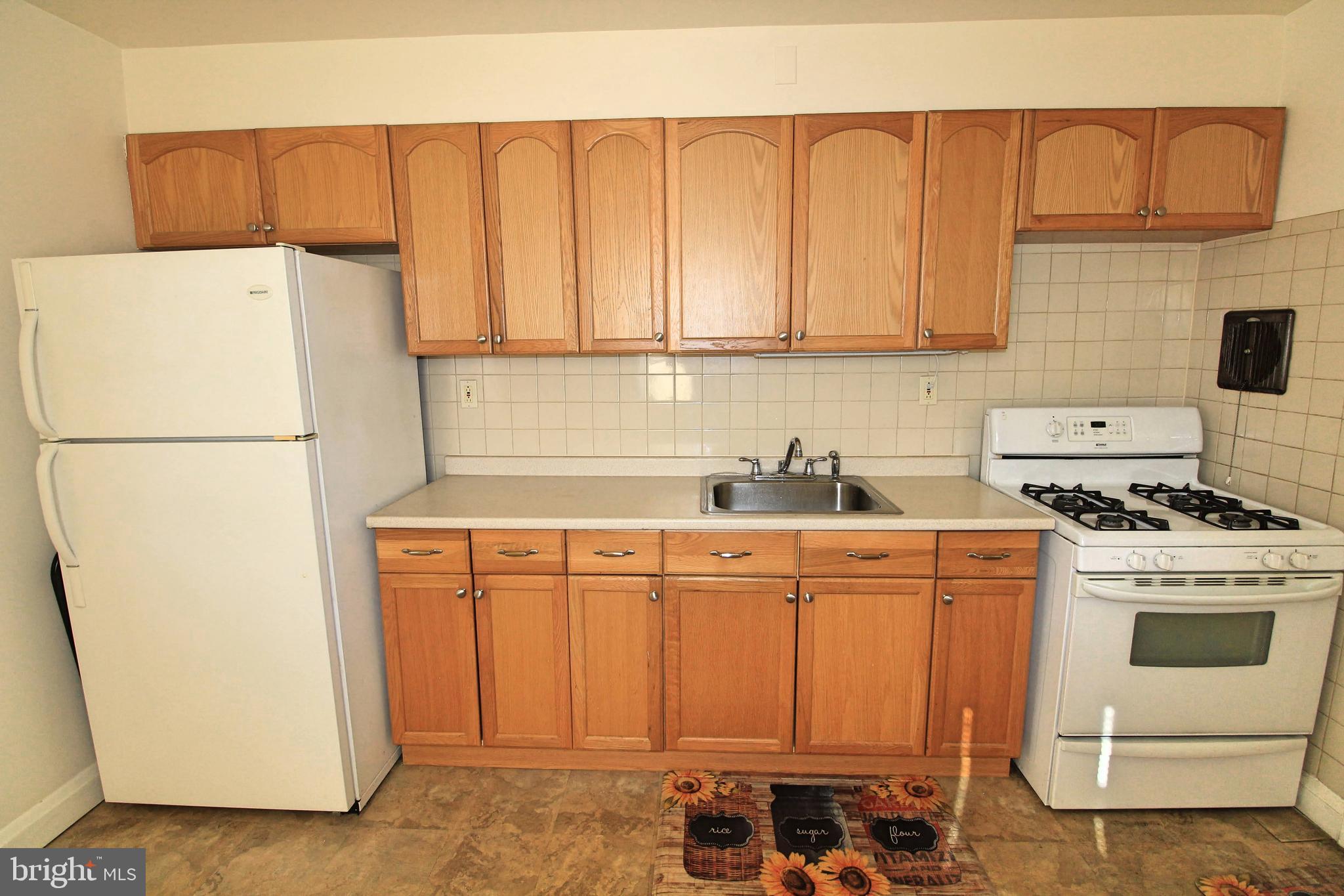 6915 Chambers Road Baltimore, MD 21234 - Photo 15 of 36 Gallery Image 15