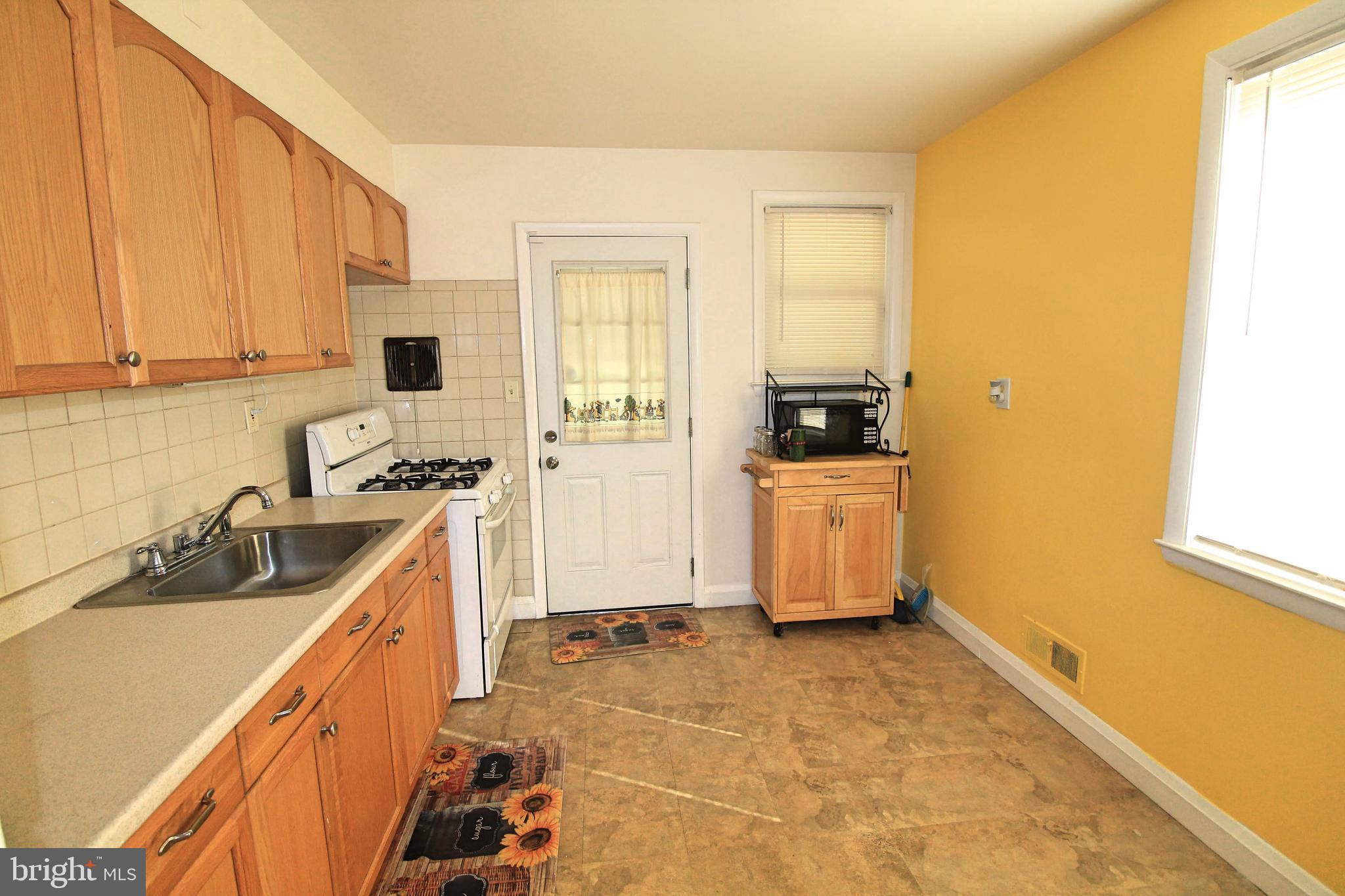 6915 Chambers Road Baltimore, MD 21234 - Photo 16 of 36 Gallery Image 16