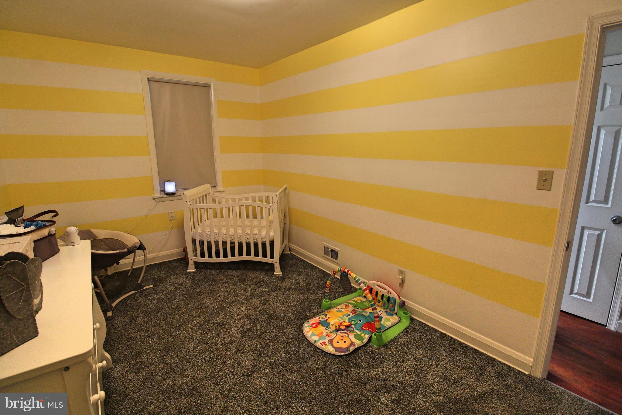 6915 Chambers Road Baltimore, MD 21234 - Photo 18 of 36 Gallery Image 18