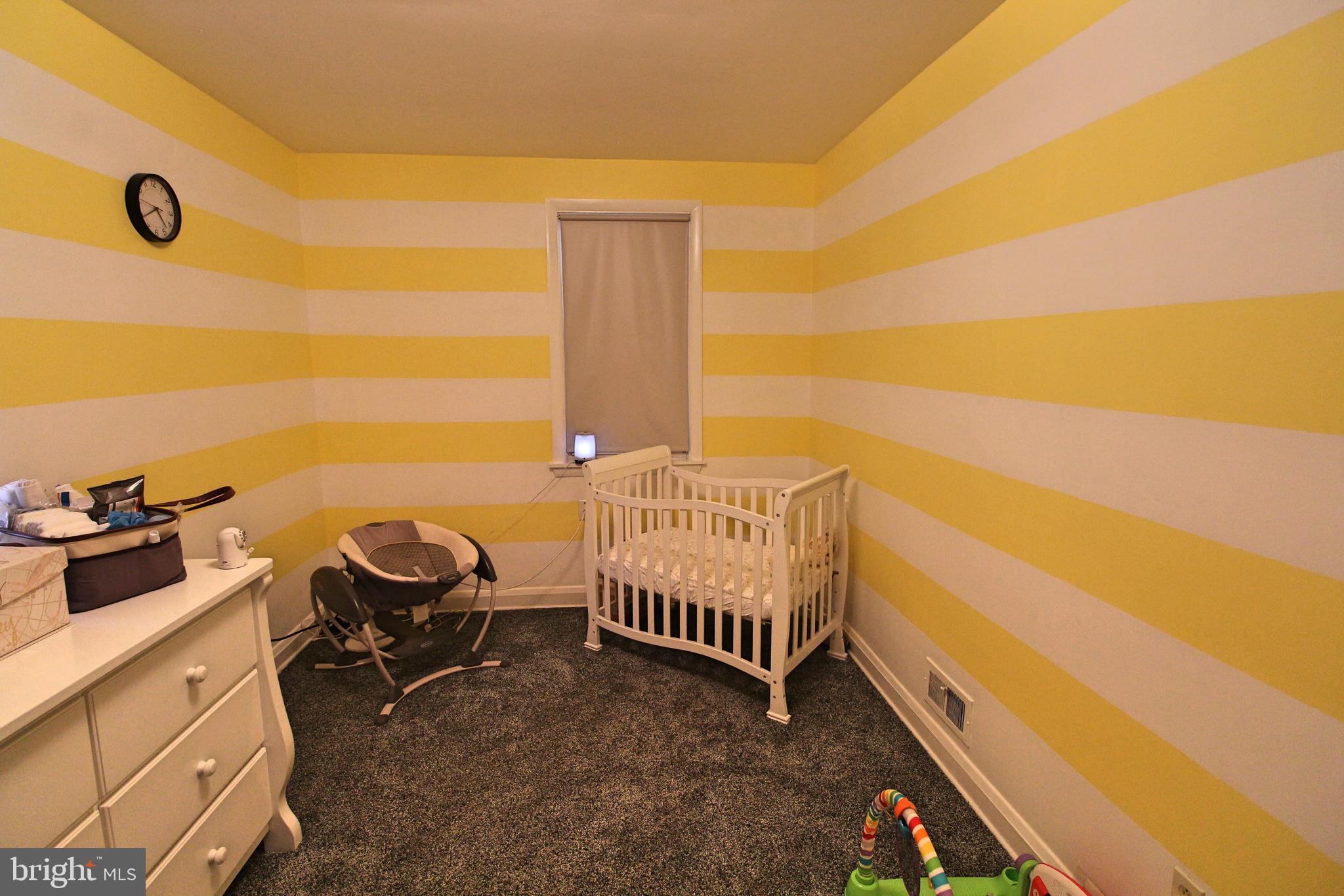 6915 Chambers Road Baltimore, MD 21234 - Photo 19 of 36 Gallery Image 19