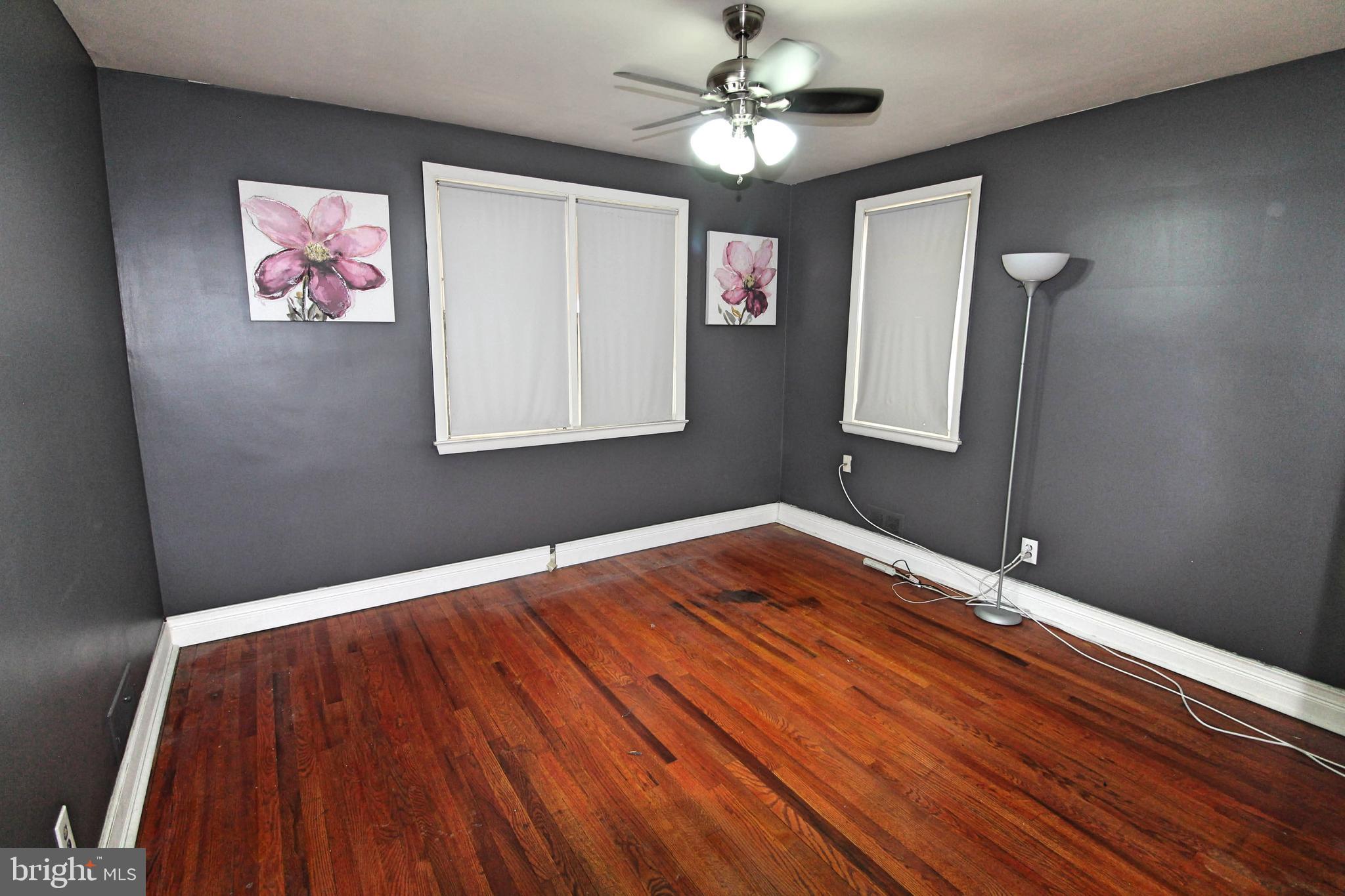 6915 Chambers Road Baltimore, MD 21234 - Photo 20 of 36 Gallery Image 20