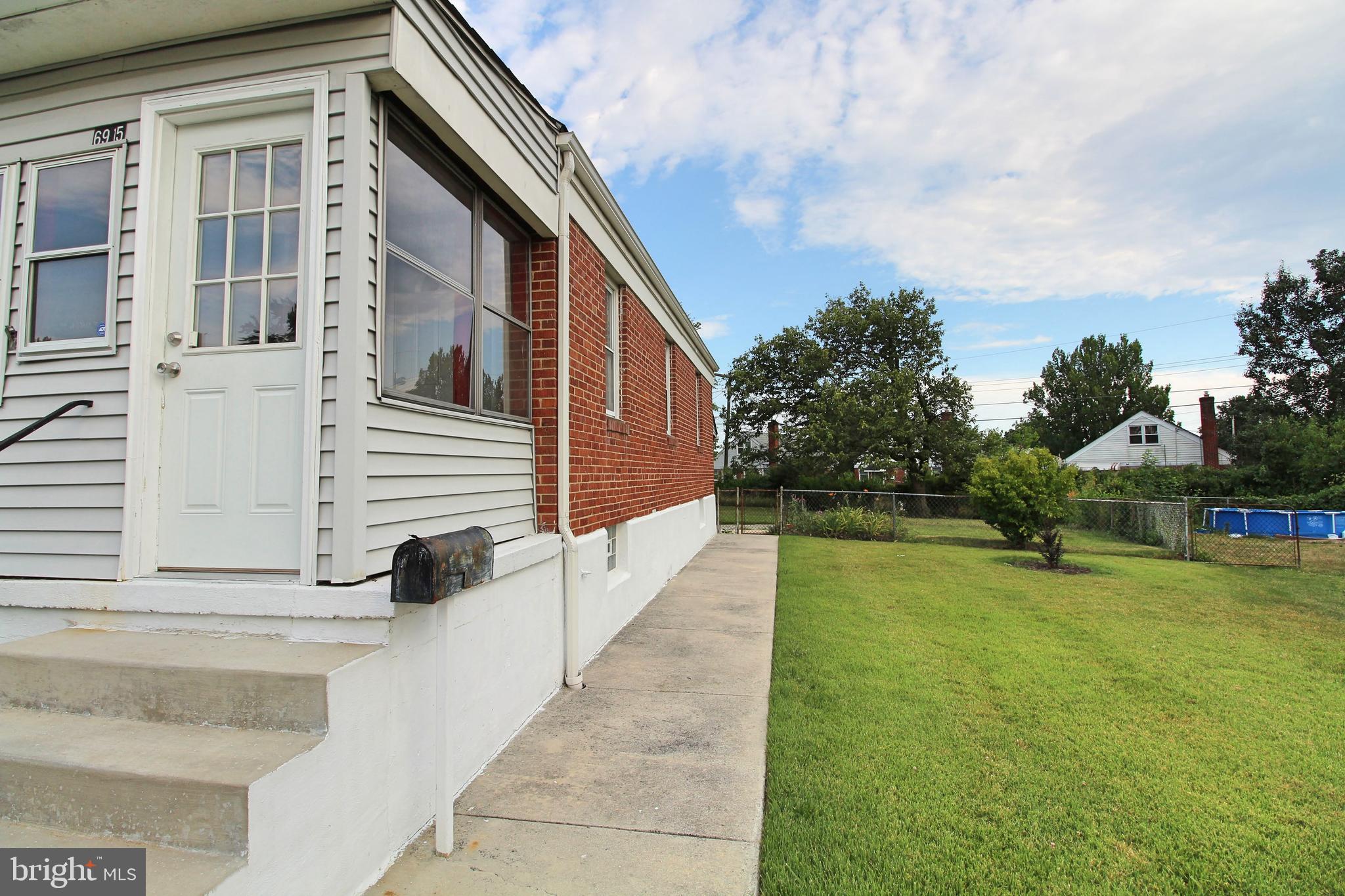 6915 Chambers Road Baltimore, MD 21234 - Photo 3 of 36 Gallery Image 3