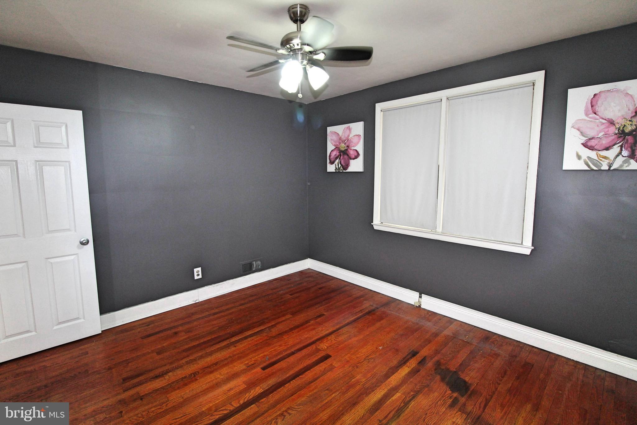 6915 Chambers Road Baltimore, MD 21234 - Photo 21 of 36 Gallery Image 21