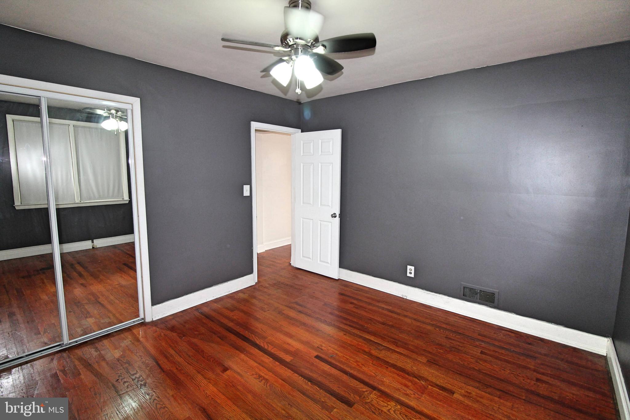 6915 Chambers Road Baltimore, MD 21234 - Photo 22 of 36 Gallery Image 22