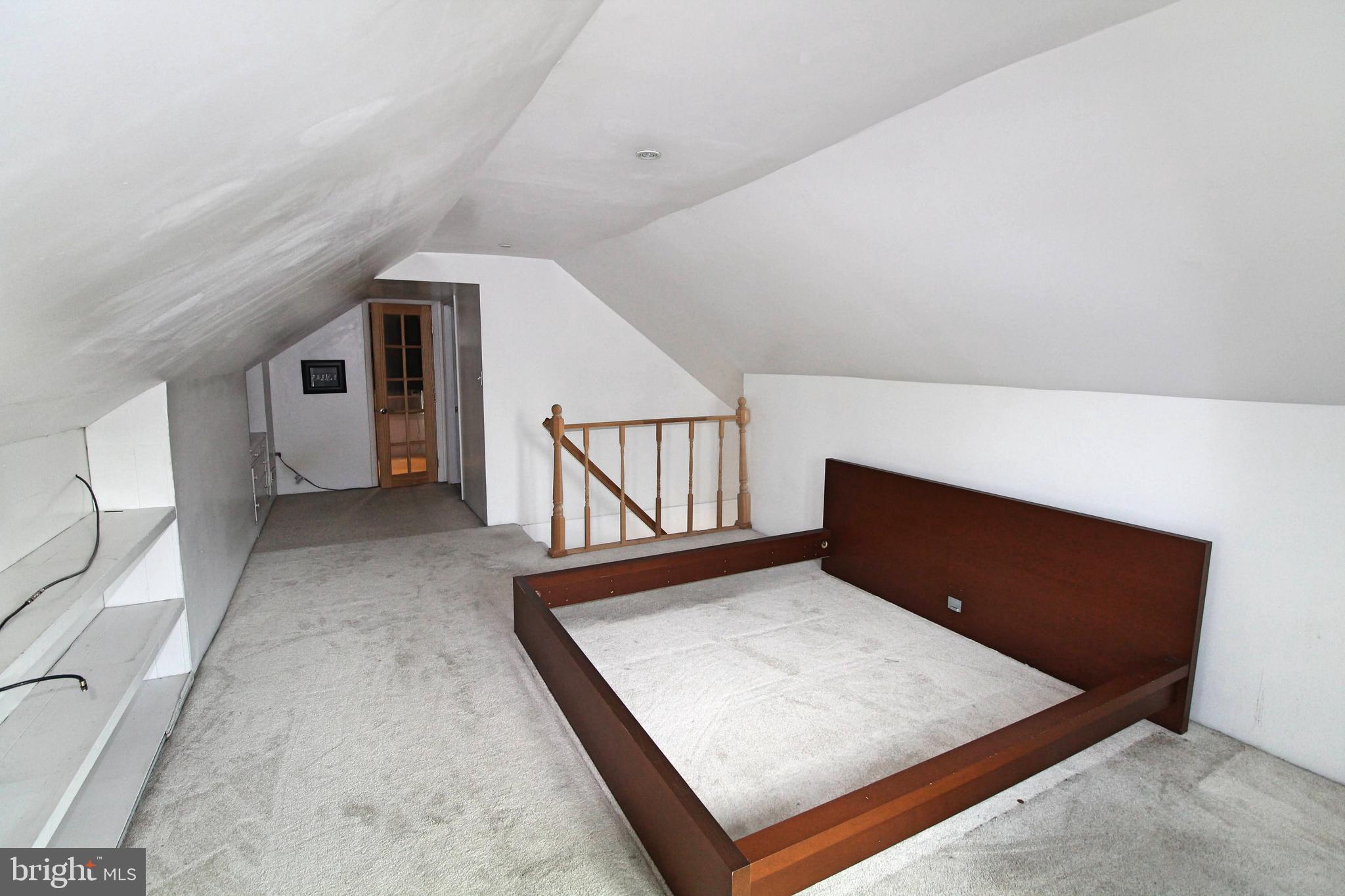 6915 Chambers Road Baltimore, MD 21234 - Photo 27 of 36 Gallery Image 27