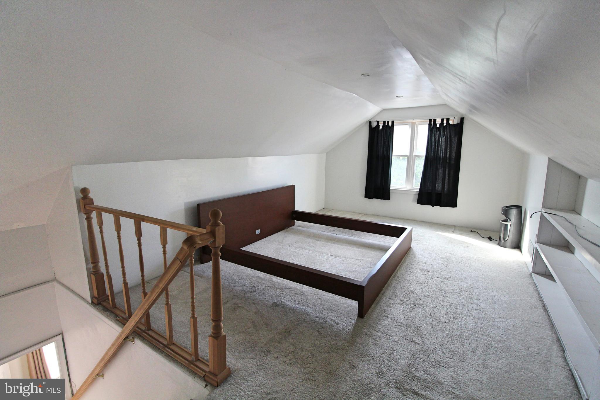 6915 Chambers Road Baltimore, MD 21234 - Photo 28 of 36 Gallery Image 28