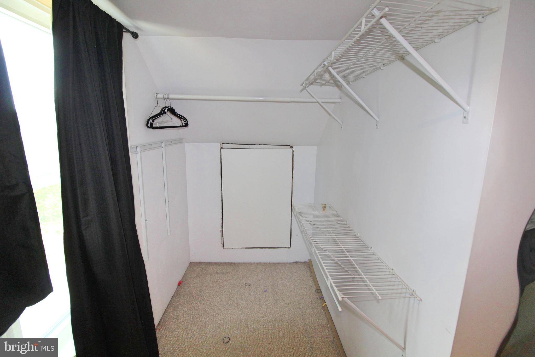 6915 Chambers Road Baltimore, MD 21234 - Photo 29 of 36 Gallery Image 29