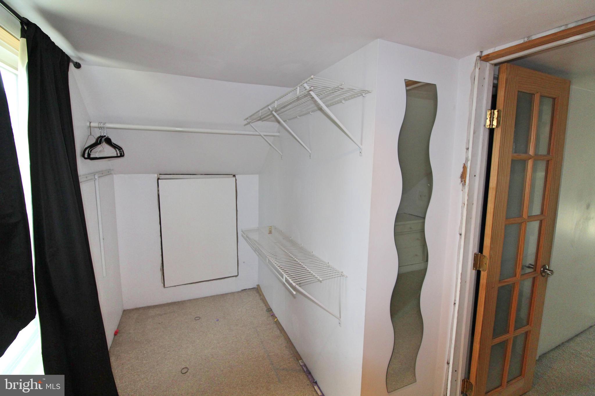 6915 Chambers Road Baltimore, MD 21234 - Photo 30 of 36 Gallery Image 30