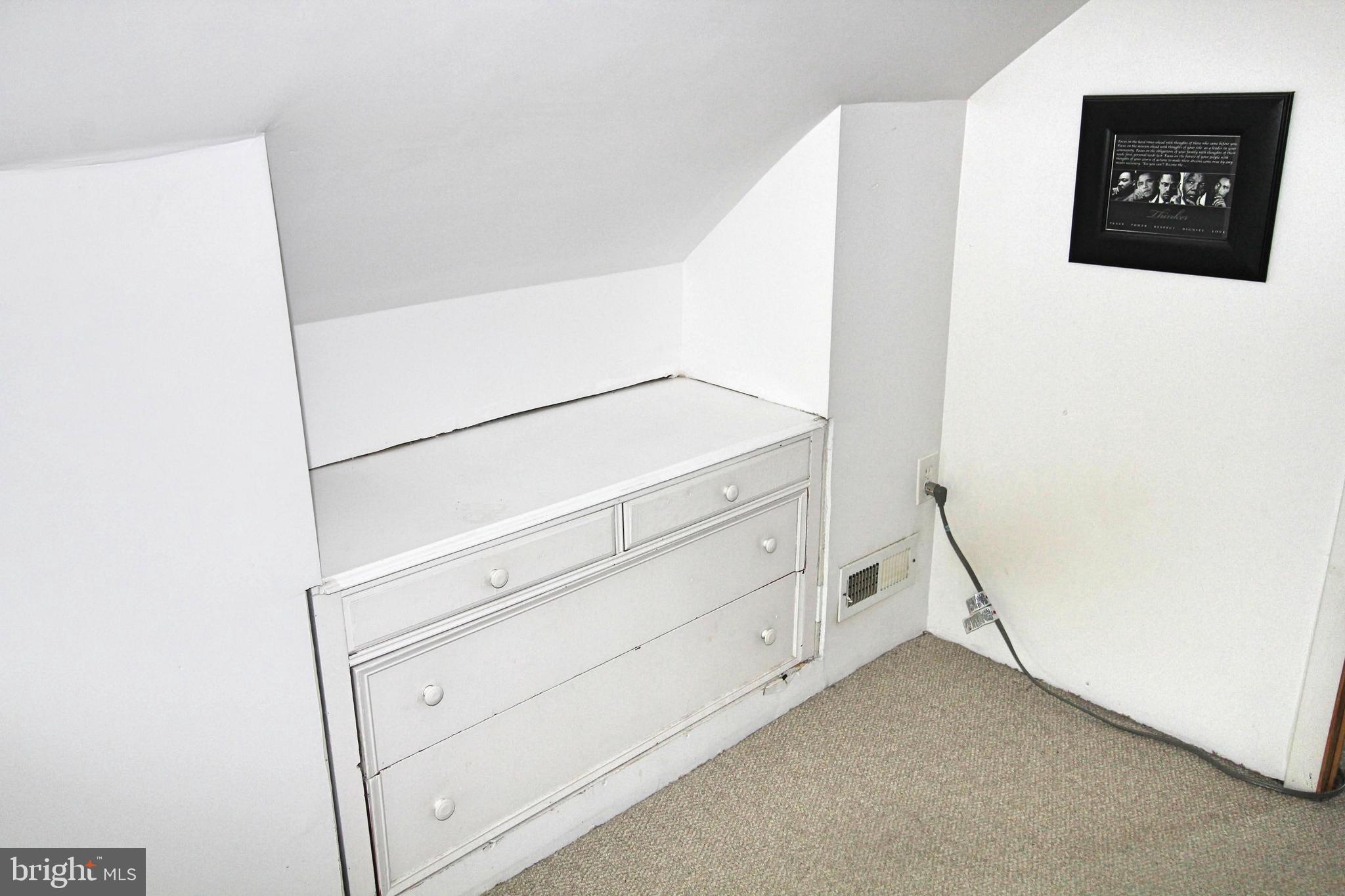 6915 Chambers Road Baltimore, MD 21234 - Photo 33 of 36 Gallery Image 33