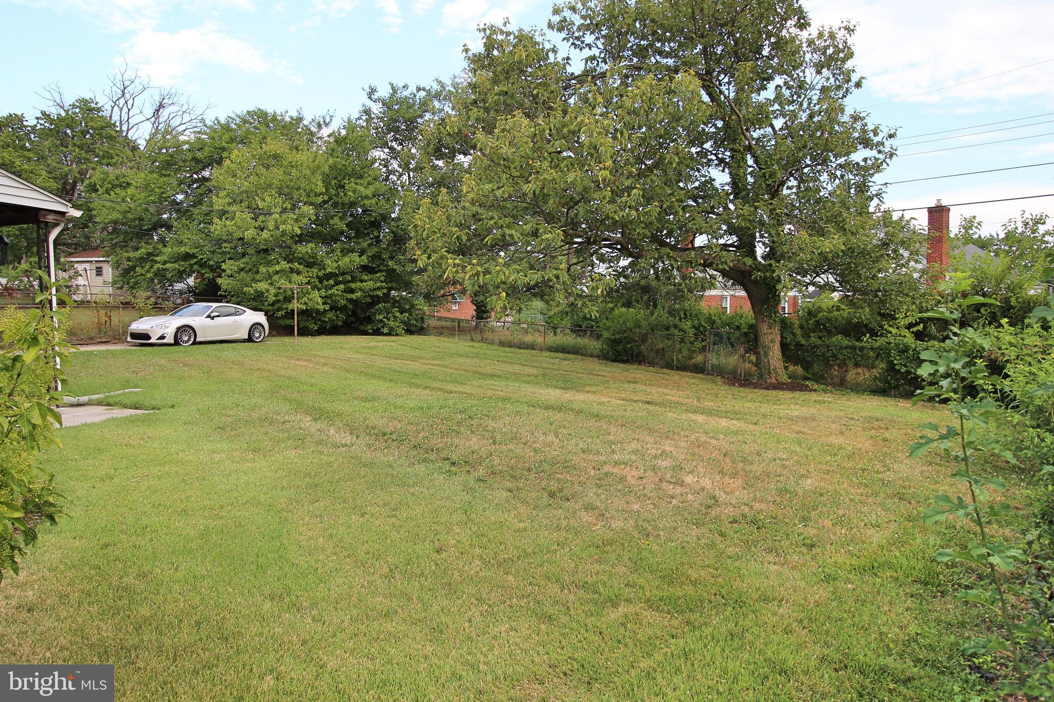 6915 Chambers Road Baltimore, MD 21234 - Photo 5 of 36 Gallery Image 5