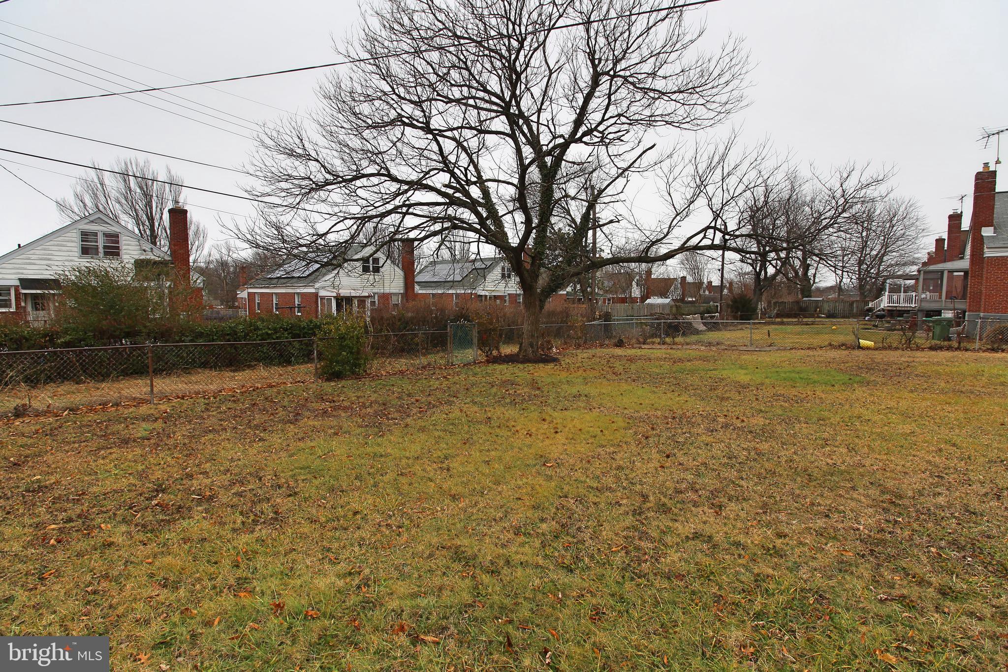 6915 Chambers Road Baltimore, MD 21234 - Photo 6 of 36 Gallery Image 6