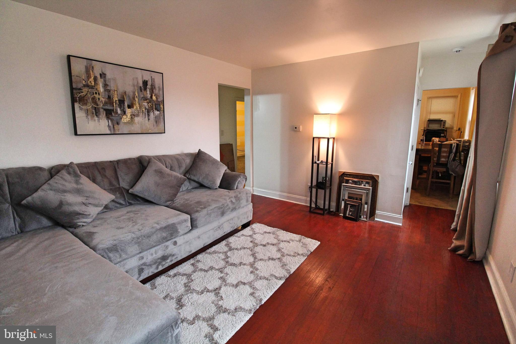 6915 Chambers Road Baltimore, MD 21234 - Photo 9 of 36 Gallery Image 9