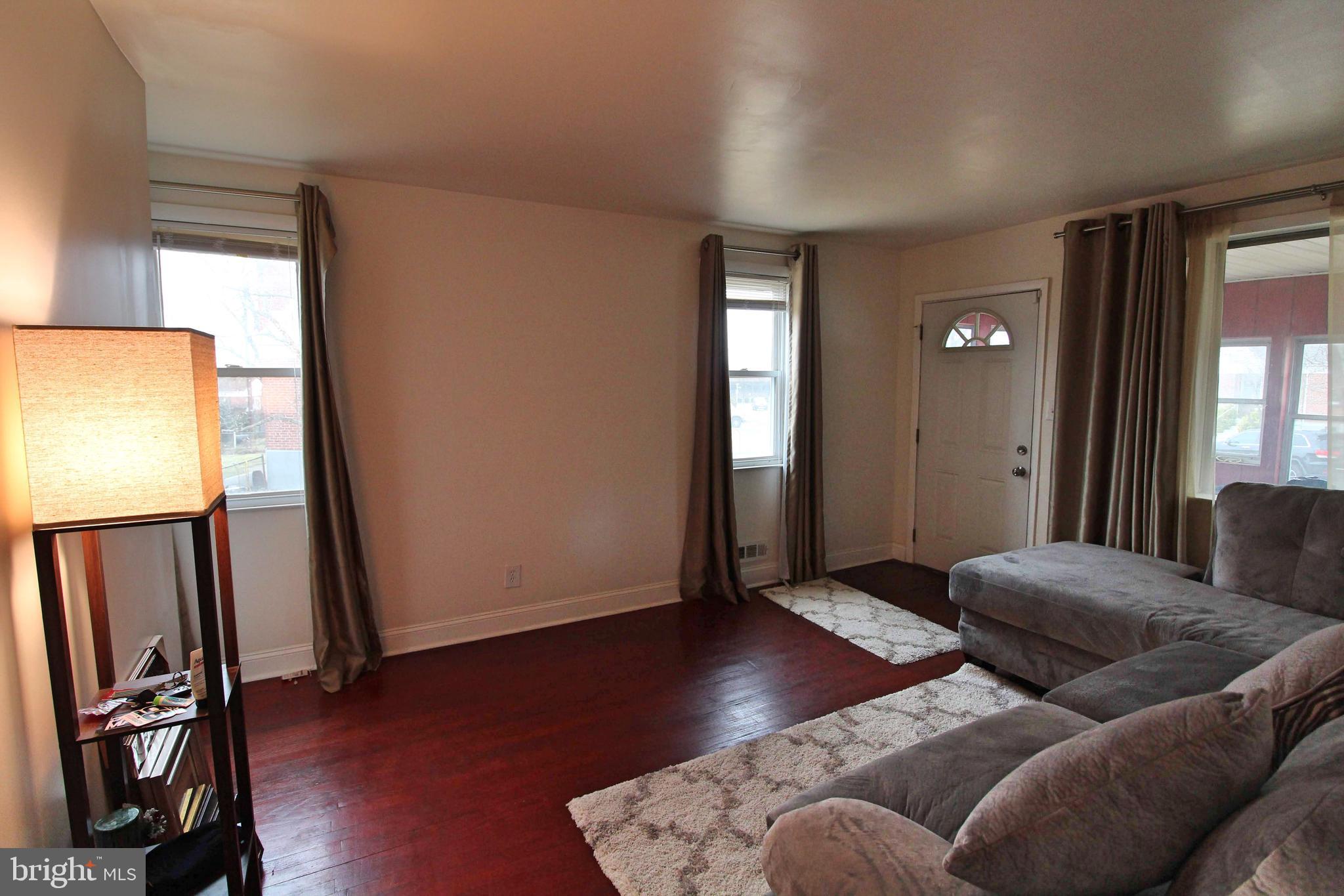 6915 Chambers Road Baltimore, MD 21234 - Photo 10 of 36 Gallery Image 10