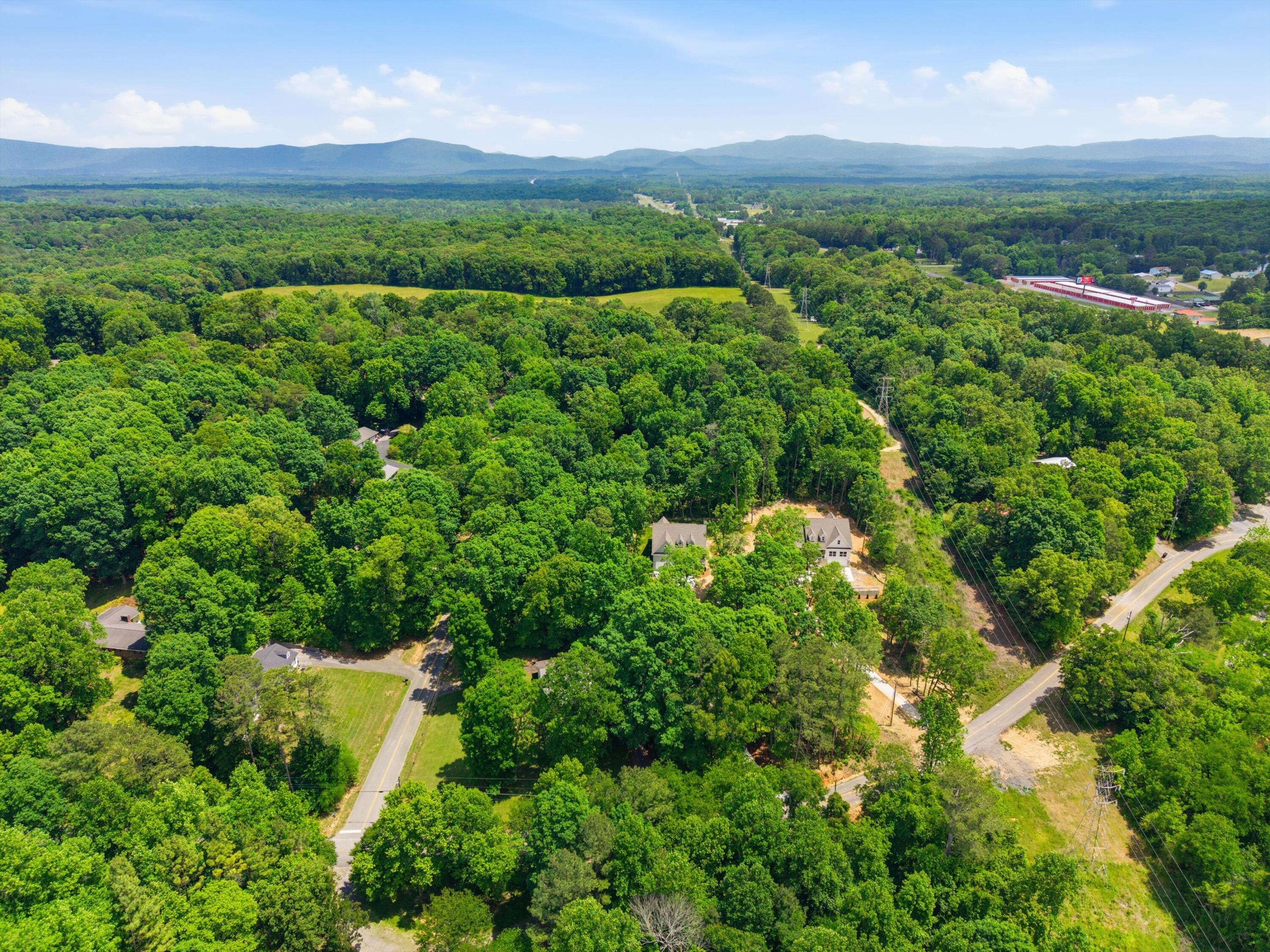 220 Hollow Road Northeast Cleveland, TN 37323 - Photo 51 of 53 51-220HollowRd-50