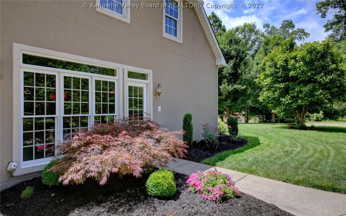 807 Ponswood Road Hurricane, WV 25526 - Photo 24 of 30 Gallery Image 24