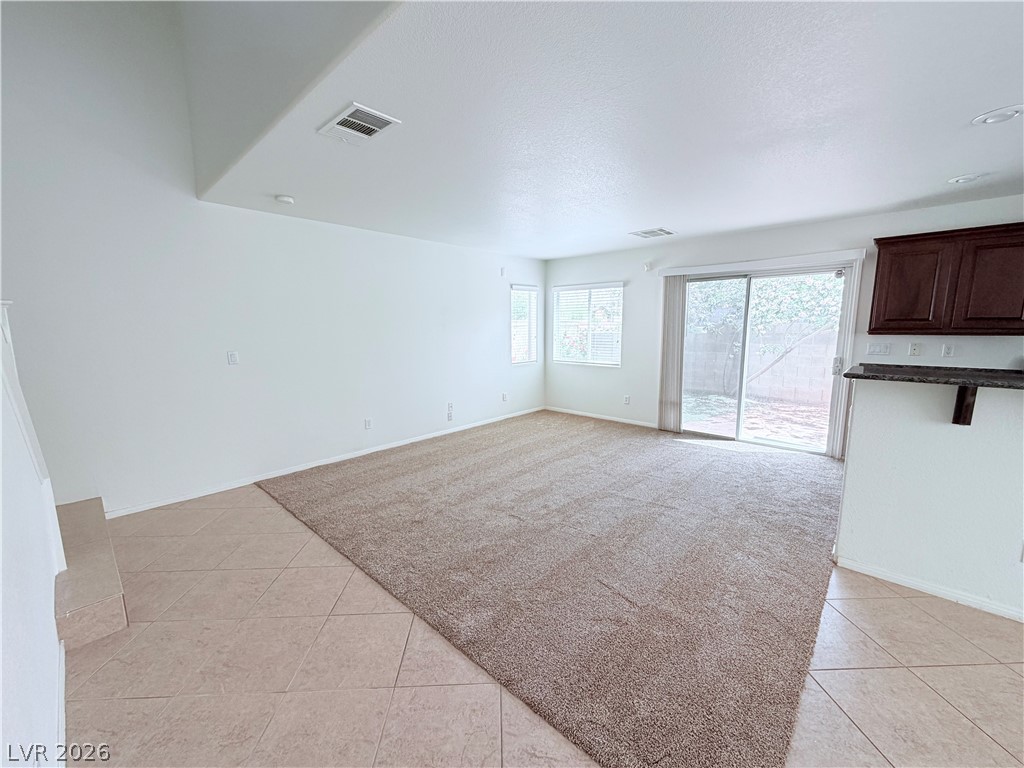 10516 Mojave Ridge Court Las Vegas, NV 89183 - Photo 5 of 18