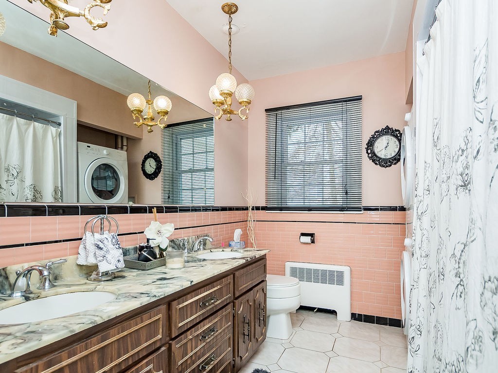 231 Waverley Road North Andover, MA 01845 - Photo 11 of 27 Gallery Image 11