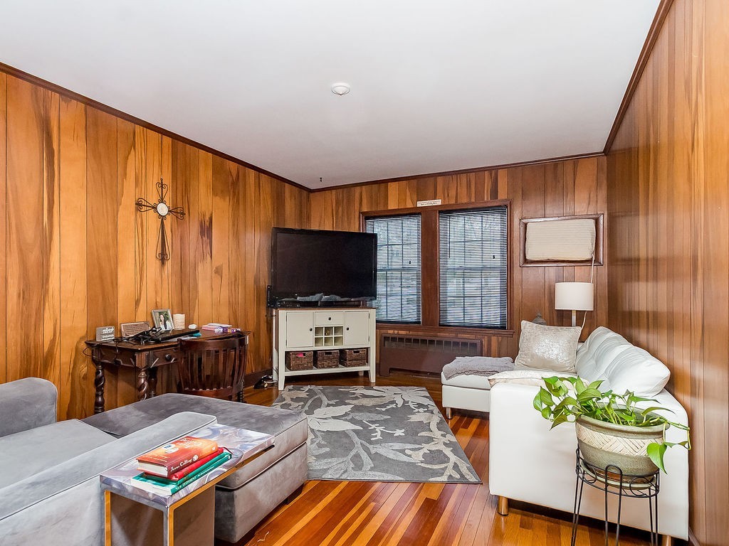 231 Waverley Road North Andover, MA 01845 - Photo 8 of 27 Gallery Image 8