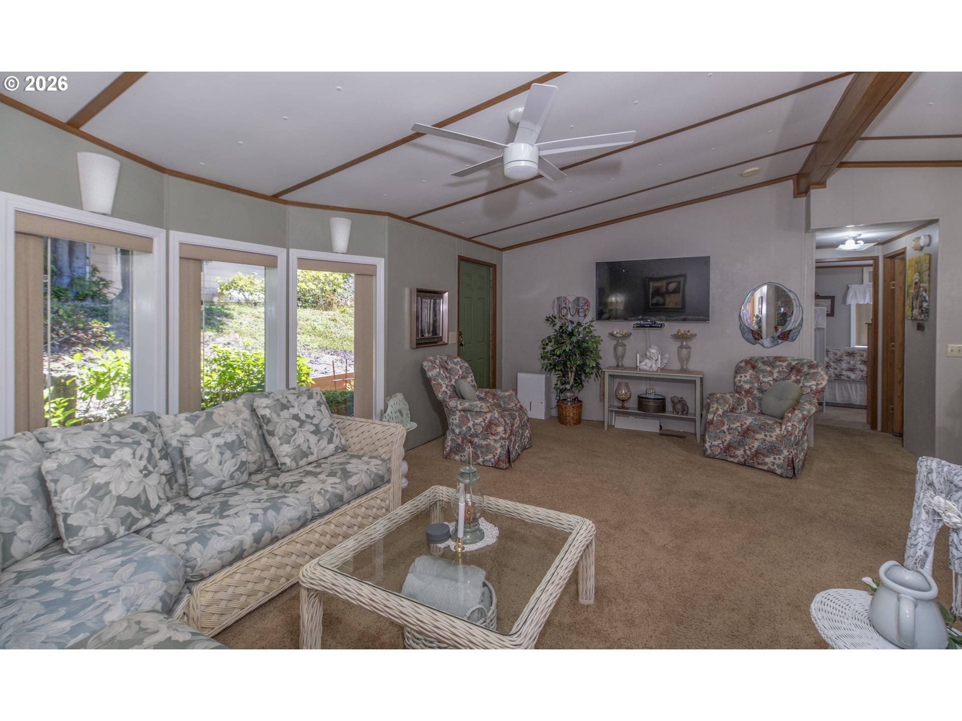 420 Leelo Court Florence, OR 97439 - Photo 2 of 43
