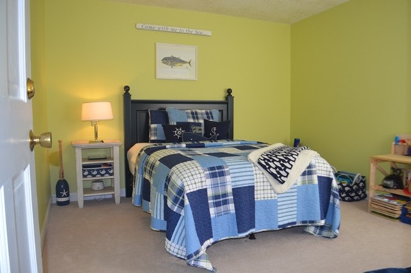 230 Kibbe Road East Longmeadow, MA 01028 - Photo 10 of 24 Gallery Image 10