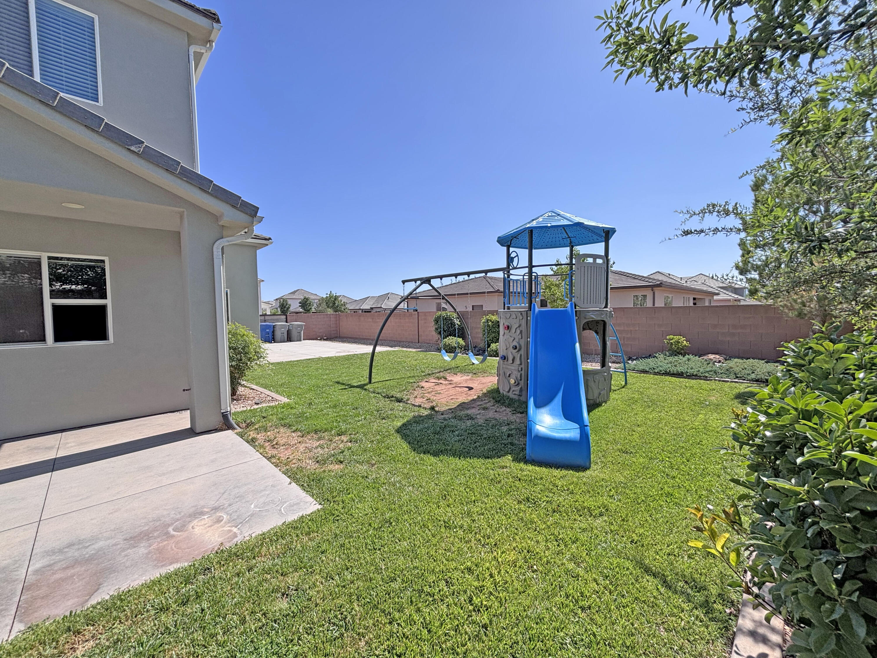429 Treasure Valley Road Washington, UT 84780 - Photo 28 of 35 Backyard_IMG_5917