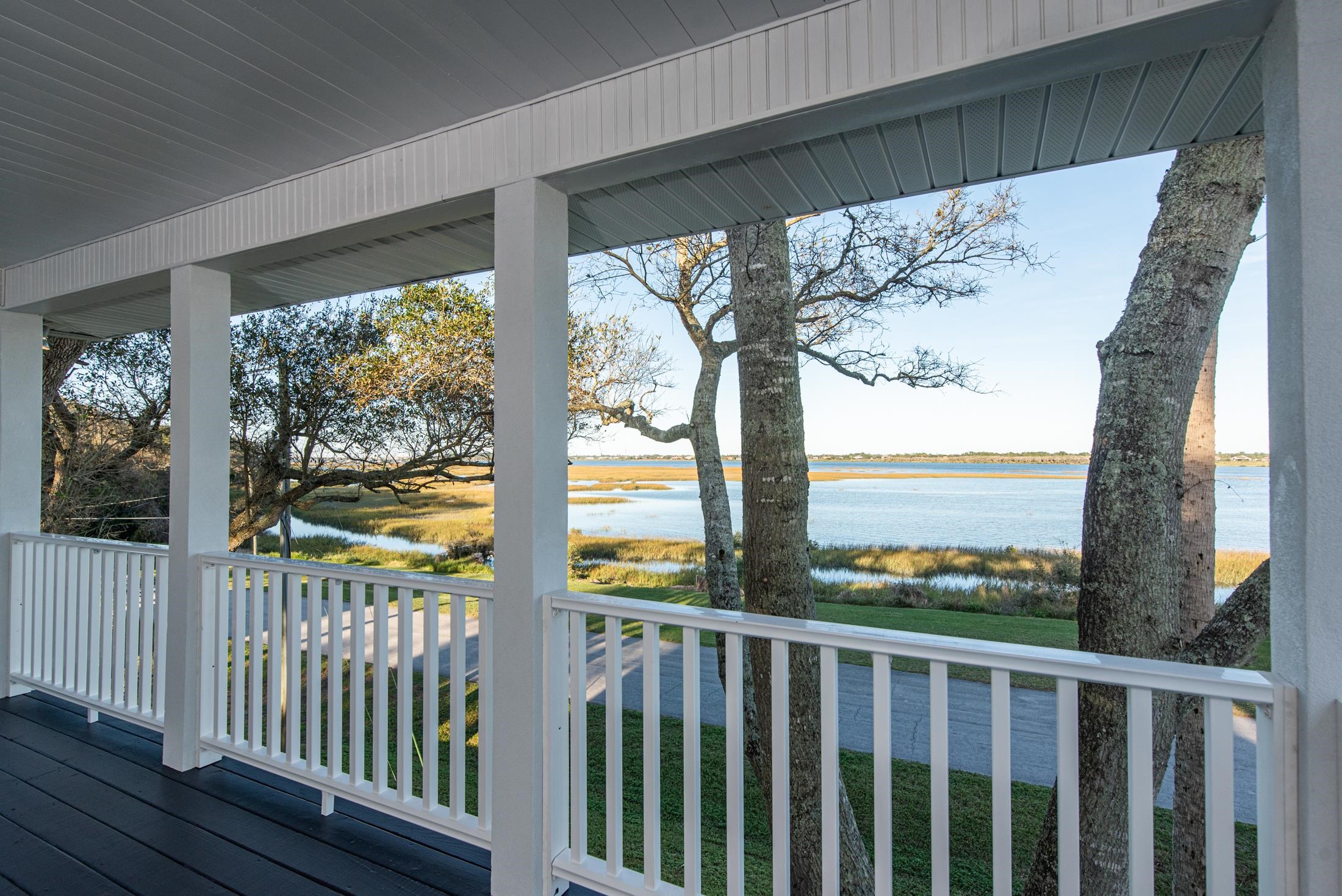 141 Jupiter Road St. Augustine, FL 32086 - Photo 31 of 48 Gallery Image 31