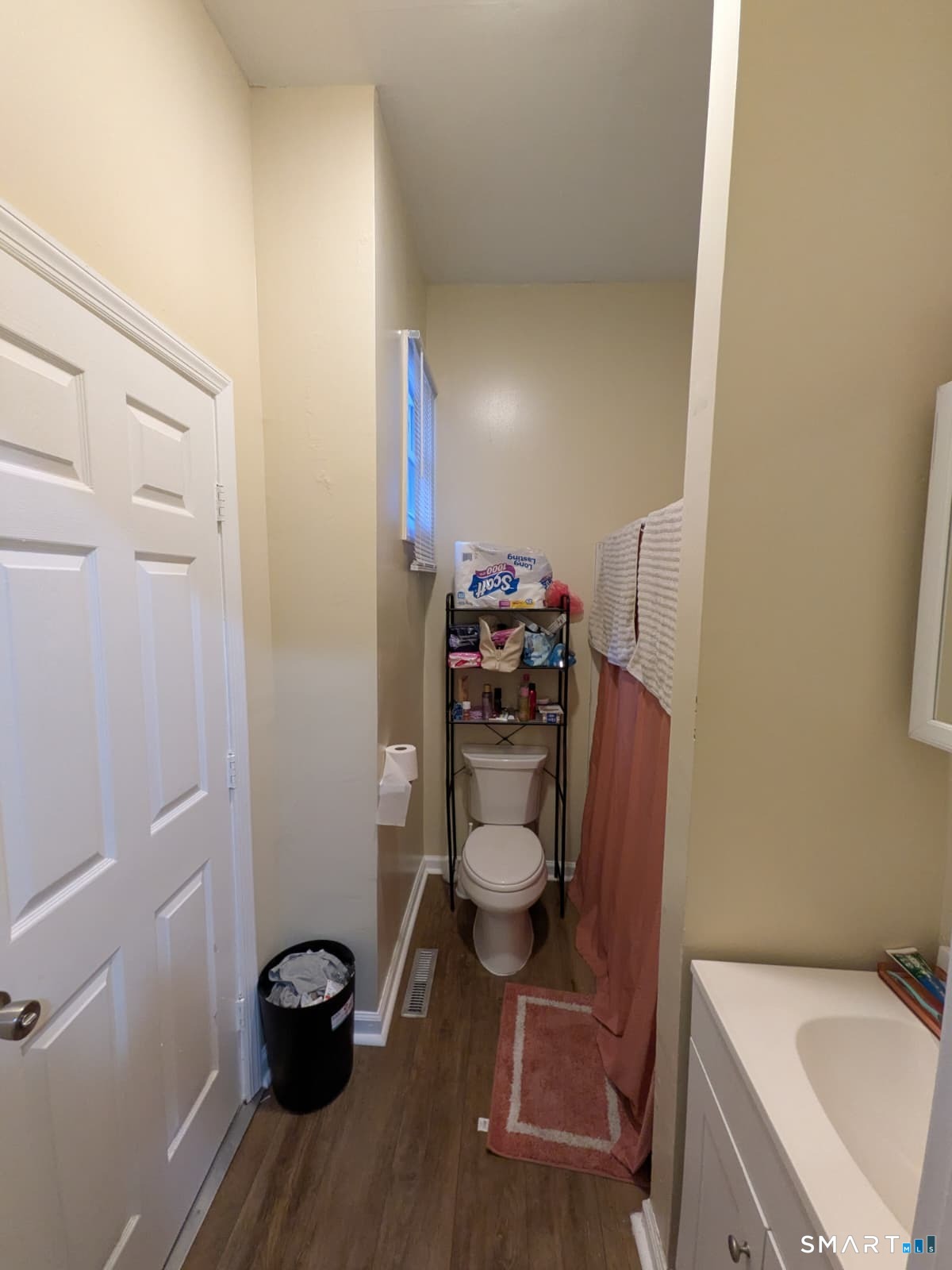 47 Spring Street New Haven, CT 06519 - Photo 13 of 29