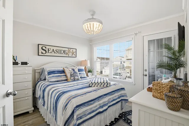 $975,000 | 5040 West Avenue, Unit 1, Ocean City, NJ 08226