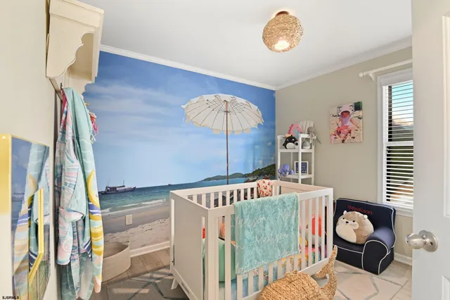 $975,000 | 5040 West Avenue, Unit 1, Ocean City, NJ 08226