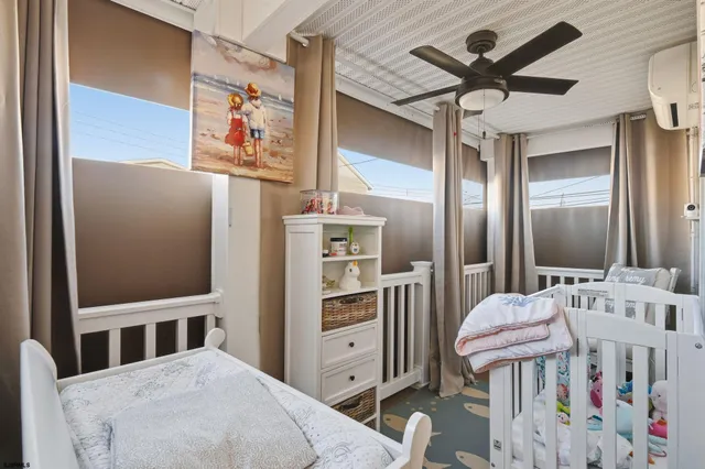 $975,000 | 5040 West Avenue, Unit 1, Ocean City, NJ 08226