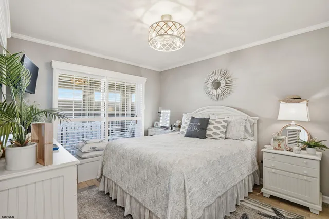 $975,000 | 5040 West Avenue, Unit 1, Ocean City, NJ 08226